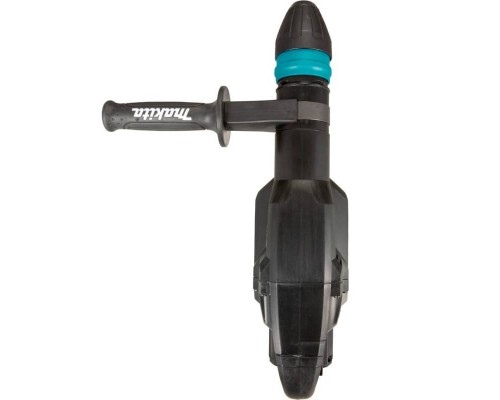 Молоток отбойный аккумуляторный Makita HM001GZ02(без акк., без з/у) Молоток отбойный аккумуляторный Makita HM001GZ02(без акк., без з/у)