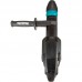 Молоток отбойный аккумуляторный Makita HM001GZ02(без акк., без з/у)