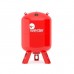 Бак расширительный Wester WRV1500 10 бар. 1-14-0312