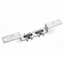 Кронштейн Rehau тип O 75/150 мм. 11055291008