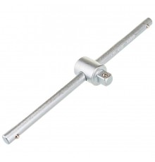 Вороток Jonnesway Т-образный на 1/4" 130 мм