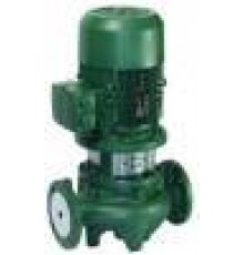 Насосы циркуляционные Насос CM-G 100-1320/A/BAQE/4-IE3 1D6311G8X