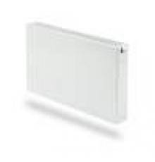 Радиаторы стальные панельные Радиатор стальной EVRA Plan Compact FC 33-400-0700 RUS FC 33-400-0700 EVRA_R