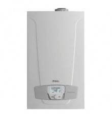 Котлы газовые Котел газовый LUNA Platinum  1.12 GA Baxi LUNA PLATINUM+ 1.12 GA