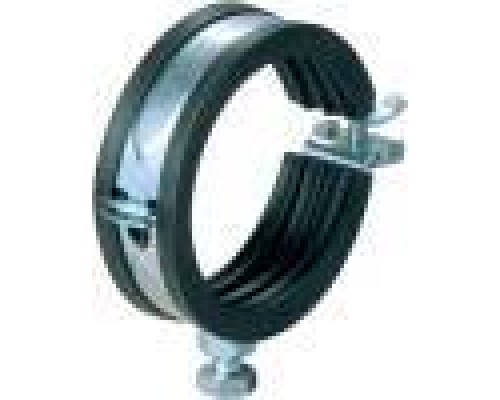 Комплектующие для коллекторов Комплект крепление-хомут - 2 шт, для коллекторов START 1 1/2 FAR FK 7495 112