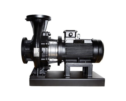 Насос консольно-моноблочный VANDJORD NBV 80-229-4/4 Q-A-D-E-B-A-E. 73215045 Насос консольно-моноблочный VANDJORD NBV 80-229-4/4 Q-A-D-E-B-A-E. 73215045