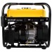 Генератор бензиновый инверторный HUTER DN2700i