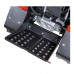 Снегоуборщик REDVERG PROLine RD-SBS87/15TBH Stand on
