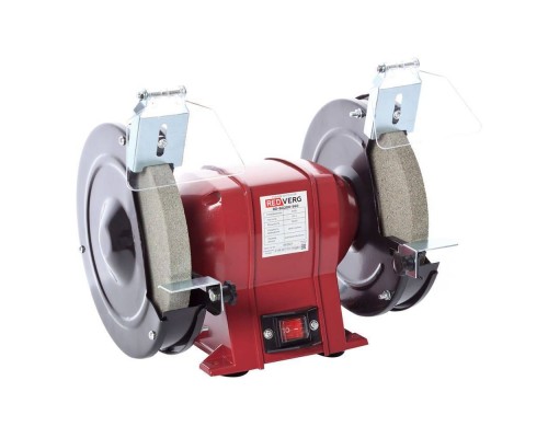 Станок заточной REDVERG RD-BG200-560 Станок заточной REDVERG RD-BG200-560