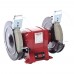 Станок заточной REDVERG RD-BG200-560
