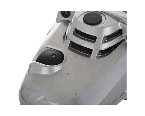 Машина шлифовальная угловая Makita GA9010C Машина шлифовальная угловая Makita GA9010C