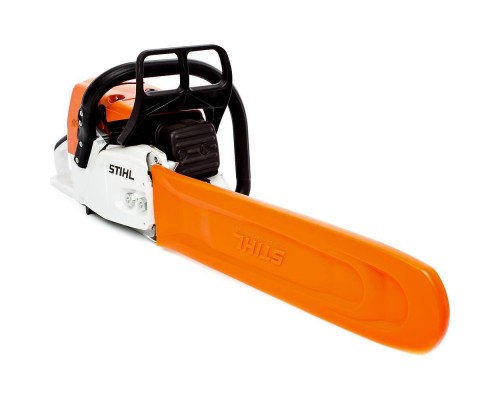 Бензопила Stihl MS 361 (40см 3/8 1,6 60) Бензопила Stihl MS 361 (40см 3/8 1,6 60)