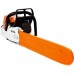 Бензопила Stihl MS 361 (40см 3/8 1,6 60)