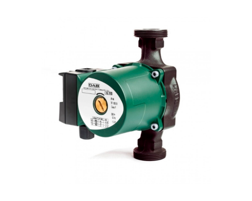 Циркуляционный насос Dab Pump VA 25/180 (1 ) М230/50 М9Т12-EVO 60182196H (60112900)