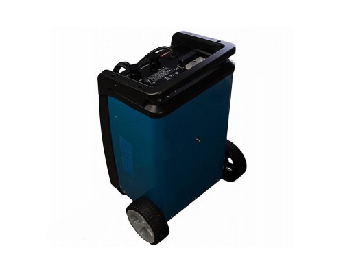 Устройство пуско-зарядное Aurora Pro START 600 BLUE