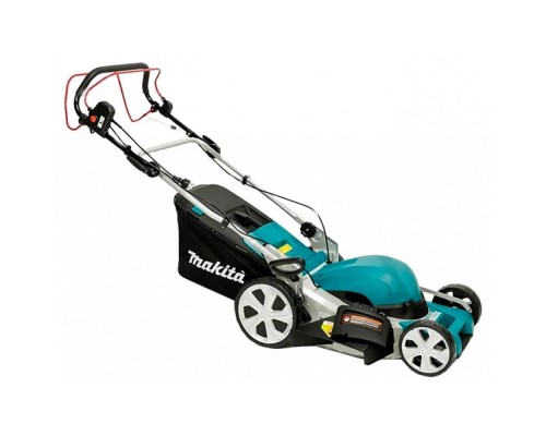 Газонокосилка электрическая Makita ELM4620 Газонокосилка электрическая Makita ELM4620
