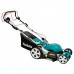 Газонокосилка электрическая Makita ELM4620