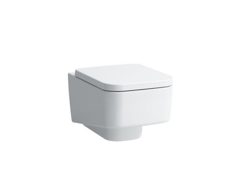 LAUFEN Pro S Сиденье для унитаза, микролифт, цвет: белый. 8.9196.1.000.000.1 LAUFEN Pro S Сиденье для унитаза, микролифт, цвет: белый. 8.9196.1.000.000.1