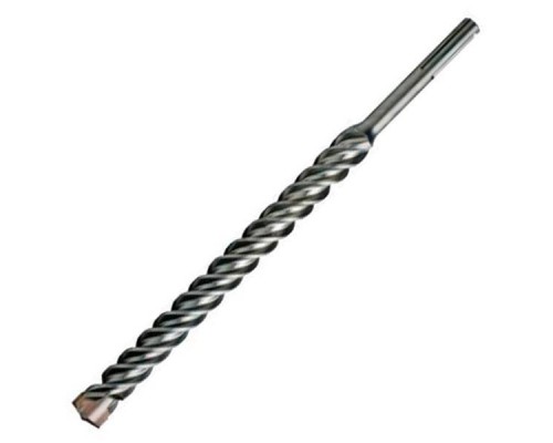 Бур SDS Max DeWalt 40х570х450 XLR DT60845 Бур SDS Max DeWalt 40х570х450 XLR DT60845