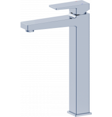 Смеситель для раковины Wonzon   Woghand WW-88019068-CR хром