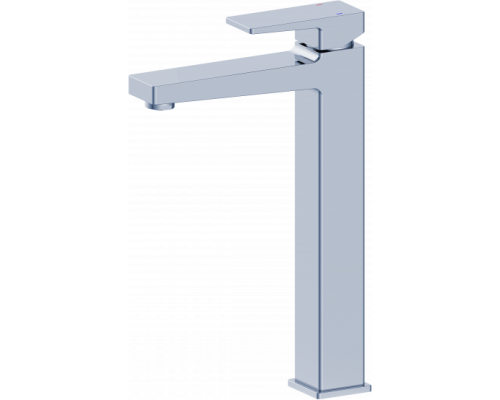 Смеситель для раковины Wonzon Woghand WW-88019068-CR хром Смеситель для раковины Wonzon Woghand WW-88019068-CR хром