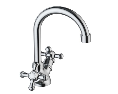 230210000 Смеситель для раковины