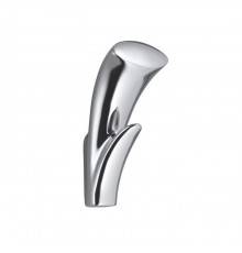 Colombo Link Крючок AR27, цвет: хром. BAR27.CR
