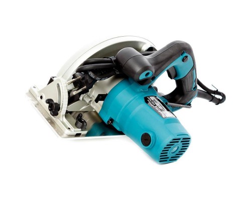 Пила дисковая электрическая Makita HS7601 Пила дисковая электрическая Makita HS7601
