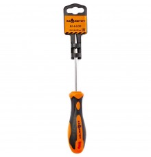 Шило Квалитет 6х100 мм Ш-6-100