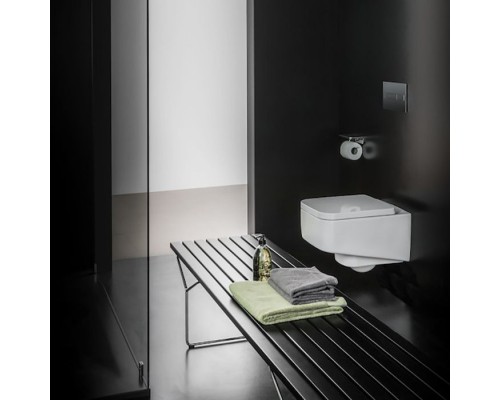 LAUFEN Pro S Сиденье для унитаза, микролифт, цвет: белый. 8.9196.1.000.000.1 LAUFEN Pro S Сиденье для унитаза, микролифт, цвет: белый. 8.9196.1.000.000.1