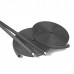 Трубка теплоизоляционная Energoflex Super Protect Black 20/9-2. EFXT020092SUPRBK-240