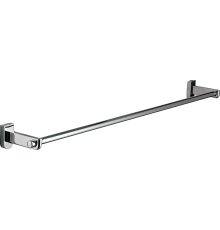 Полотенцедержатель Lemark Omega LM3138C