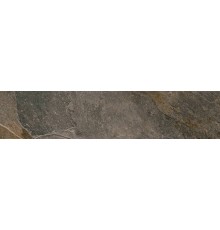 Керамогранит Delacora Santorini Bronze 20х90