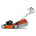 Газонокосилка бензиновая Stihl RM 253.1 T