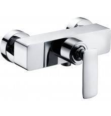Смеситель для душа AltroBagno Aperto 030601 Cr хром