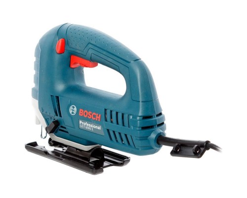 Лобзик Bosch GST 8000 E (H) Лобзик Bosch GST 8000 E (H)