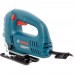 Лобзик Bosch GST 8000 E (H)