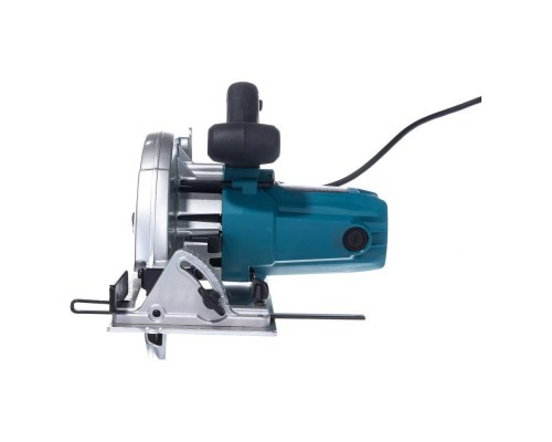 Пила дисковая электрическая Makita HS7611K Пила дисковая электрическая Makita HS7611K