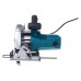 Пила дисковая электрическая Makita HS7611K