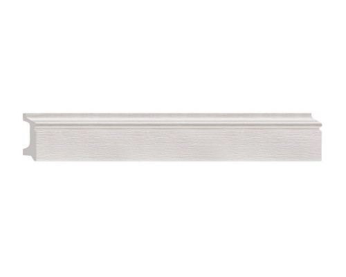 Плинтус напольный DECOMASTER D122-1070ДМ (78*21*2400мм) Плинтус напольный DECOMASTER D122-1070ДМ (78*21*2400мм)