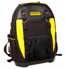 Рюкзак для инструмента Stanley "FatMax" нейлон 36х27х46см 1-95-611