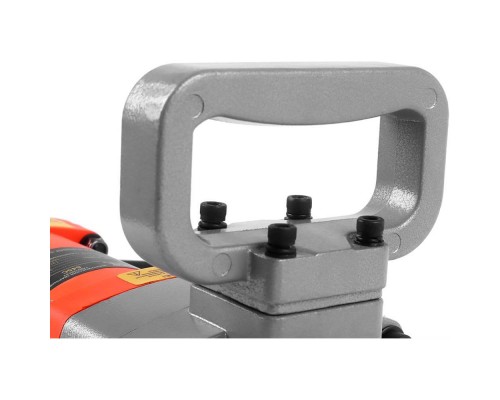 Гайковерт ударный MESSER 645C Гайковерт ударный MESSER 645C