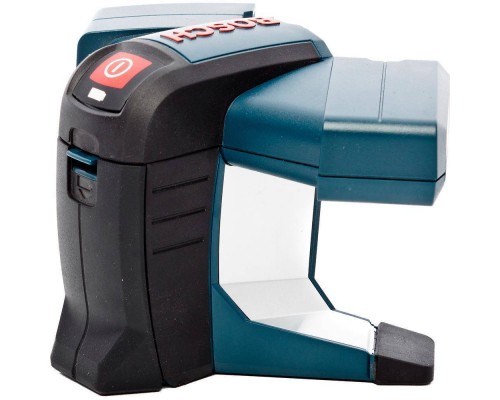 Уровень лазерный Bosch GTL 3 Уровень лазерный Bosch GTL 3