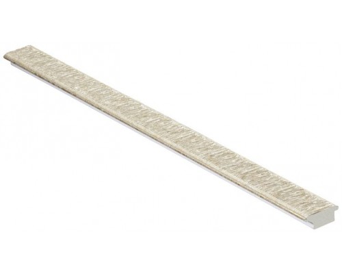 Молдинг DECOMASTER 110-18 (30*10*2400мм)