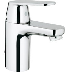 Смеситель для раковины Grohe Eurosmart Cosmopolitan 3282700E