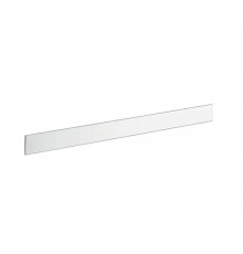 AX 42 891 000 Universal Accessories Декоративная накладка 42891000