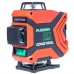 Нивелир лазерный CONDTROL Fliesen 3D Laser