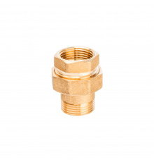 Разъемное соединение STOUTамериканкаВН, 1” 1/4 SFT-0044-000114