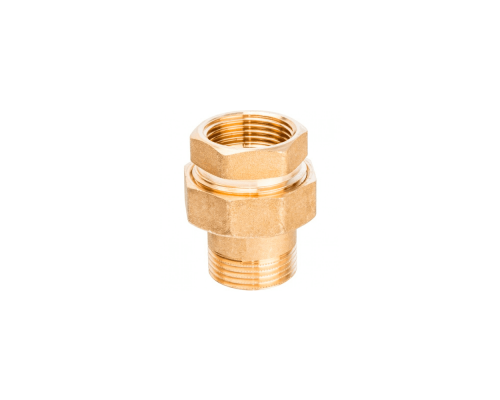 Разъемное соединение STOUTамериканкаВН, 1” 1/4 SFT-0044-000114