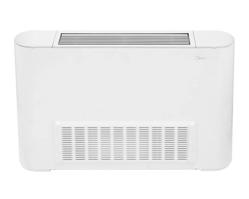 Напольно-потолочный фанкойл в корпусе MKH1-V150-R4